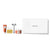: KIT 28-DAY TONE KIT Verstevigende cosmetische lichaamsbehandeling-0.jpg
