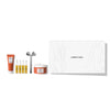 Comfort Zone: KIT 28-DAY TONE KIT Verstevigende cosmetische lichaamsbehandeling-0
