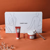 : KIT 28-DAY TONE KIT Verstevigende cosmetische lichaamsbehandeling-1
