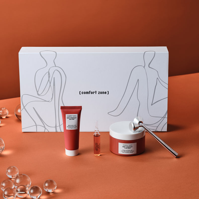 : KIT 28-DAY TONE KIT Verstevigende cosmetische lichaamsbehandeling-1.jpg

