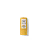 : SUN SOUL INVISIBLE DEFENSE STICK SPF50+ Zonnestick voor gevoelige zones-0
