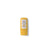 : SUN SOUL INVISIBLE DEFENSE STICK SPF50+ Zonnestick voor gevoelige zones-0.jpg
