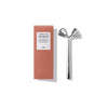 Comfort Zone: BODY STRATEGIST DEEP TONING TOOL Drainerende lichaamsroller-0
