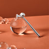 Comfort Zone: BODY STRATEGIST DEEP TONING TOOL Drainerende lichaamsroller-1
