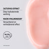 : HYDRAMEMORY HYDRAMEMORY LIP TRIO  lippenritueel in drie stappen  -3
