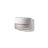 Comfort Zone: HYDRAMEMORY EXFOLIATING LIP SCRUB Exfoliërende lip scrub-0

