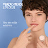 : HYDRAMEMORY HYDRAMEMORY LIP TRIO  lippenritueel in drie stappen  -1
