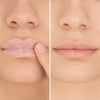 Comfort Zone: HYDRAMEMORY EXFOLIATING LIP SCRUB Exfoliërende lip scrub Consistentie-2
