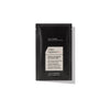 Comfort Zone: SKIN REGIMEN LX INSTANT SMOOTHING DRY SHEET MASK verfijnend en verhelderend gevriesdroogd masker-0
