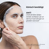Comfort Zone: SKIN REGIMEN LX PRO COLLAGEN ROUTINE <p>3-stappen collageenverzorgingsroutine</p>
 Verpakking-1

