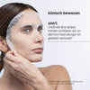 Comfort Zone: SKIN REGIMEN LX INSTANT SMOOTHING DRY SHEET MASK verfijnend en verhelderend gevriesdroogd masker-1
