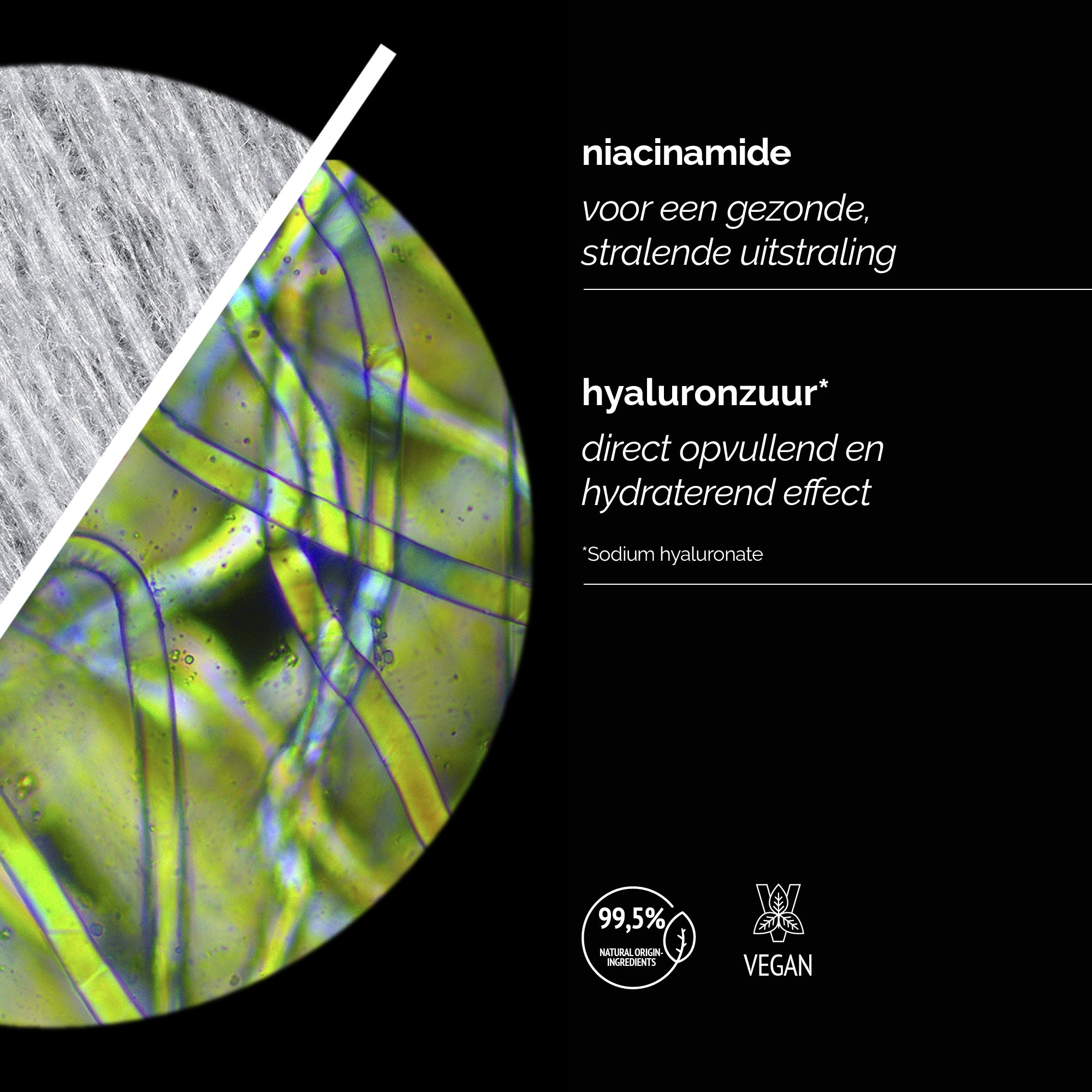 Comfort Zone: Kit Pro Collagen Routine 3-stappen collageenverzorgingsroutine Consistentie-2
