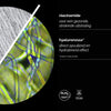 Comfort Zone: SET COLLAGEN DUO  2-stappen collageenverzorgingsroutine  Consistentie-2
