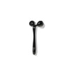 Comfort Zone: SKIN REGIMEN LX DOUBLE HEADED FACE ROLLER V-vormige Black Jade Tool-0
