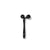 Comfort Zone: SKIN REGIMEN LX DOUBLE HEADED FACE ROLLER V-vormige Black Jade Tool-0.jpg
