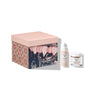 Comfort Zone: KIT THE CITY OF LANTERNS Verhelderende & Corrigerende Gezichtskit-0
