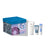 Comfort Zone: KIT THE BUSTLING CITY  Kit voor Directe Uitstraling -0.jpg
