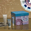 Comfort Zone: KIT THE BUSTLING CITY  Kit voor Directe Uitstraling -1
