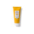 : SUN SOUL FAMILY FACE &amp; BODY CREAM SPF50+ Beschermende zonnecrème-0.jpg
