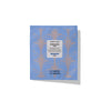 Comfort Zone: HYDRAMEMORY WATER SOURCE MASK  Biocellulose gezichtsmasker -0
