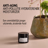 :  CLEANSE &amp; HYDRATE DUO  Anti-pollution hydraterend duo  -2
