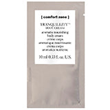 B3657EC-1-TRANQUILLITY-OIL-Comfort-Zone.jpg