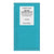 Comfort Zone: sachet Face&amp;Body After Sun hydraterende en verzachtende anti-aging crème-Sun

