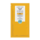 B4138EC_Sun_Soul_Cream_SPF50_10ml.jpg