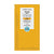 Sachets