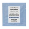 Comfort Zone: sachet DEPUFF EYE CREAM Verhelderende oogcrème-1
