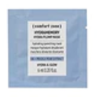 DEPUFF EYE CREAM