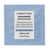 Comfort Zone: sachet DEPUFF EYE CREAM Verhelderende oogcrème-1
