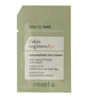 Comfort Zone: sachet POLYPEPTIDE RICH CREAM Rijke verstevigende anti-aging crème<br>-100x.jpg?v=1759079945
