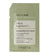 Comfort Zone: sachet POLYPEPTIDE RICH CREAM Rijke verstevigende anti-aging crème<br>-
