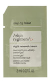 Comfort Zone: sachet NIGHT RENEWAL CREAM  Nachtelijke pro-vitaliteitscrème gel<br> -100x.jpg?v=1758177751
