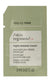 Comfort Zone: sachet NIGHT RENEWAL CREAM  Nachtelijke pro-vitaliteitscrème gel<br> -
