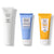 Comfort Zone: SET SUMMER FACE ROUTINE  Verzorgingsroutine en bescherming van het gezicht in de zomer -FaceSummerRoutine
