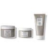 Comfort Zone:  TRANQUILLITY BODY ROUTINE SET  Het lichaamsritueel voor een gevoel van ontspanning -100x.jpg?v=1755183865
