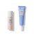 Comfort Zone: SET HYDRATING GLOW FACE SET  Het duo voor een stralende, gehydrateerde en beschermde huid -
