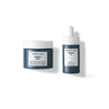 Comfort Zone: SET RENIGHT RECOVERY DUO  Voedende, herstellende set -100x.jpg?v=1753176688
