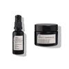 Comfort Zone:  IMMEDIATE GLOW DUO Set voor verhelderende rimpelpreventie-Immediate
