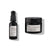 Comfort Zone:  IMMEDIATE GLOW DUO Set voor verhelderende rimpelpreventie-Immediate
