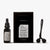 Comfort Zone: Kit Pro Collagen Routine 3-stappen collageenverzorgingsroutine-1.jpg
