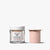 Comfort Zone: Kit Cream + Refill Verhelderende corrigerende crème + navulling-1.jpg
