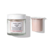 Comfort Zone:  CREAM + REFILL  Verhelderende corrigerende crème + navulling -Luminant
