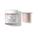 Comfort Zone:  CREAM + REFILL  Verhelderende corrigerende crème + navulling -Luminant
