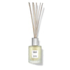 Comfort Zone: SET HOME FRAGRANCE MET STICKS Tranquillity Home Fragrance met diffusor stokjes-b32740a4-1fb2-42be-8a35-e93ddd5c9c8e
