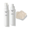 :  DEEP CLEANSING KIT  Praktisch set voor een milde en grondige reiniging. -0
