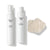 :  DEEP CLEANSING KIT  Praktisch set voor een milde en grondige reiniging. -0.jpg
