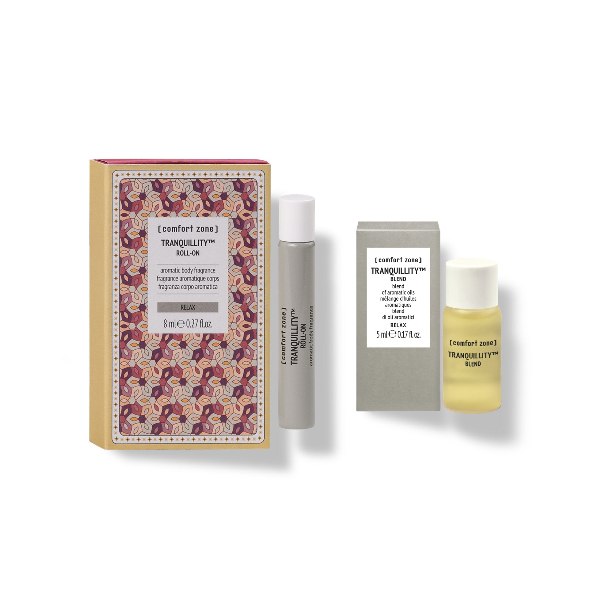 : TRANQUILLITY AROMATIC BODY KIT  Ontspannende, aromatische bodycare-kit -0.jpg
